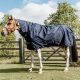 Derka padokowa Kentucky "All Weather Quick Dry Fleece with Neck" 0 g Navy