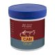 Żel do strzałek Over Horse "CABI Glue" 24h