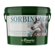 Suplement St. Hippolyt "Calcium Sorbinum" 10 kg