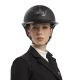 Kask Veredus "Vita Carbon Gel GST" Matt Wide