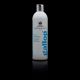 Szampon usuwający plamy Carr&Day&Martin "Gallop Extra Strenght" 500 ML 24h