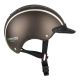 Kask CASCO Choice Brown