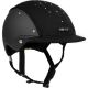 Kask CASCO "Apart" Brilliant Black 24h