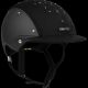 Kask CASCO "Apart" Brilliant Black 24h
