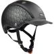 Kask CASCO Choice 2.0 Starlit Black 24h