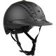 Kask CASCO Mistrall-2 Prime Black 24h