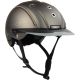 Kask CASCO Mistrall-1 Prime Brown