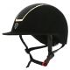 Kask Equi-Theme "Glint Lame" 24h