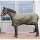 Derka padokowa Kentucky "Waterproof Pro" 160 g Khaki