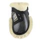 Ochraniacze tylne Veredus "Carbon Gel Absolute Save The Sheep" Black