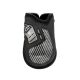 Ochraniacze Veredus tylne "Carbon Gel Absolute" Black 24h