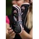 Ochraniacze przednie Veredus "Carbon Gel Vento" Light Pink