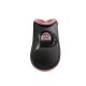 Ochraniacze tylne Veredus "Carbon Gel Vento" Light Pink