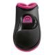 Ochraniacze tylne Veredus "Carbon Gel Vento" Pink
