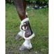 Ochraniacze przednie Veredus "Carbon Gel Vento Save The Sheep" Brown