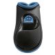 Ochraniacze tylne Veredus "Carbon Gel Vento" Light Blue