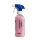 Odżywka do grzywy i ogona Stubben "Brush On Cherry Blossom" 500 ml