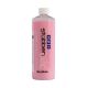 Odżywka do grzywy i ogona Stubben "Brush On Cherry Blossom" 1000 ml