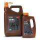 Suplement multiwitaminowy Foran "Chevinal" 2,5 l 24h