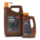  Suplement multiwitaminowy Foran "Chevinal"  10 l