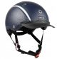 Kask CASCO Choice Blue