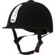 Kask Choplin "Aero Regular" 24h