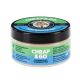 Maść nawilżająca na chrapy Doctor Horse "Chrap&GO" 100 g