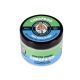 Maść nawilżająca na chrapy Doctor Horse "Chrap&GO" 450 g