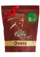Cukierki dla koni Over Horse "Overs" Christmas