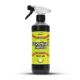 Spray odstraszający owady Jumpit "Citronella Shield" 500 ml 24h