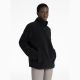 Bluza Maximilian Equestrian "Clan" Black