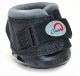 Buty dla kucy CLB "Cute Little Boots" Cavallo