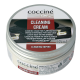 Krem do czyszczenia i pielęgnacji skór Coccine "Cleaning Cream" 24h