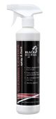 Pianka czyszcząca do skóry Black Horse "Cleaning Leather"
