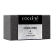 Gąbka do czyszczenia Coccine "Cleaning Sponge" 24h