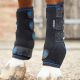 Ochraniacze chłodzące Premier Equine "Cold Water Compression Boots" 24h
