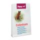 Zastępcza siara dla źrebiąt Pavo "Colostrum" 150 g
