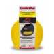 Wkładki do butów Cavallo Boots "Comfort" 24h