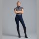 Legginsy Premier Equine "Concerto" 