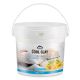 Glinka Veredus "Cool Clay" 2,5 kg