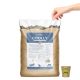 Suplement wspierający układ pokarmowy Kristallkraft "Coolly" 7 kg