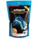 Preparat poprawiający wydolność Cortaflex "Airways Extra Strength Powder" 500 g 24h