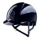 Kask KEP Italia SMART Polish Blue