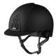 Kask KEP Italia SMART Black 24h