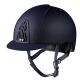 Kask KEP Italia SMART Blue