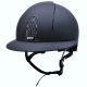 Kask KEP Italia SMART Navy Polo Visor 24h