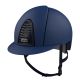 Kask KEP Italia CROMO 2.0 Matt Blue