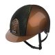 Kask KEP Italia CROMO 2.0 Metal Bronze/ Iseo Fabric