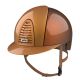 Kask KEP Italia CROMO 2.0 Metal Bronze
