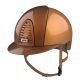 Kask KEP Italia CROMO 2.0 Metal Caramel
